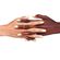 776203---Esmalte-Colorama-Disney-Praia-em-Trancoso-Cremoso-8ml-4