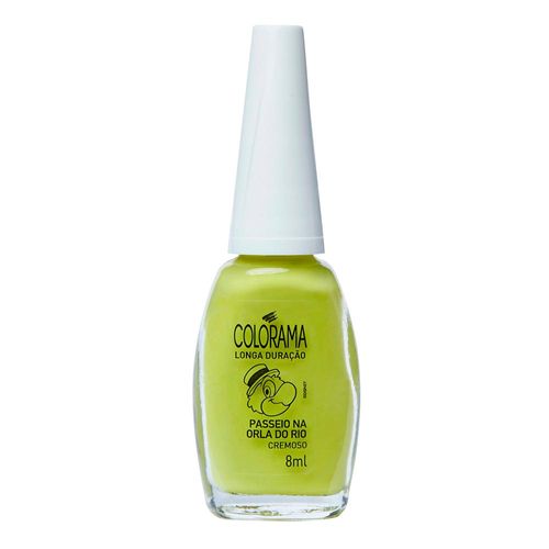 776211---Esmalte-Colorama-Disney-Passeio-na-Orla-do-Rio-Cremoso-8ml-1 776211---Esmalte-Colorama-Disney-Passeio-na-Orla-do-Rio-Cremoso-8ml-1