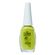 776211---Esmalte-Colorama-Disney-Passeio-na-Orla-do-Rio-Cremoso-8ml-1 776211---Esmalte-Colorama-Disney-Passeio-na-Orla-do-Rio-Cremoso-8ml-1