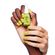 776211---Esmalte-Colorama-Disney-Passeio-na-Orla-do-Rio-Cremoso-8ml-2