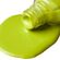 776211---Esmalte-Colorama-Disney-Passeio-na-Orla-do-Rio-Cremoso-8ml-3