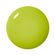 776211---Esmalte-Colorama-Disney-Passeio-na-Orla-do-Rio-Cremoso-8ml-4