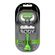 502847---Aparelho-Depilador-Gillette-Body-1