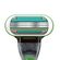 502847---Aparelho-Depilador-Gillette-Body-2