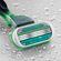 502847---Aparelho-Depilador-Gillette-Body-3