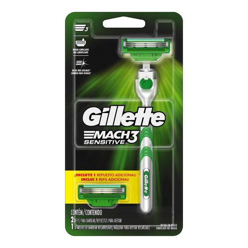 520179---aparelho-de-barbear-gillette-mach3-com-2-cargas-1 520179---aparelho-de-barbear-gillette-mach3-com-2-cargas-1