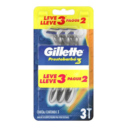 678236---aparelho-de-barbear-descartavel-prestobarba-3-l3p2un-procter-1 678236---aparelho-de-barbear-descartavel-prestobarba-3-l3p2un-procter-1