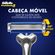 678236---aparelho-de-barbear-descartavel-prestobarba-3-l3p2un-procter-4