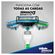 690821---Aparelho-De-Barbear-Gillette-Mach3-Acqua-Grip-Sensitive---2-Cargas-3 690821---Aparelho-De-Barbear-Gillette-Mach3-Acqua-Grip-Sensitive---2-Cargas-3