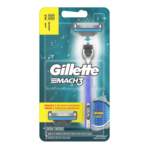 690830---aparelho-de-barbear-gillette-mach3-regular-aqua-grip-2up-procter-1