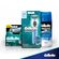 690848---kit-gillette-mach3-regular-aqua-grip--2-cargas-gratis-mini-procter-2