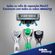 690848---kit-gillette-mach3-regular-aqua-grip--2-cargas-gratis-mini-procter-3