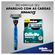 690848---kit-gillette-mach3-regular-aqua-grip--2-cargas-gratis-mini-procter-4
