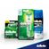 690856---kit-gillette-mach3-sensitive-aqua-grip--2-cargas-gratis-mi-procter-2