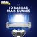 704830---kit-aparelho-de-barbear-gillette-prestobarba3-champions-league-4-unidades-2