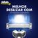 704830---kit-aparelho-de-barbear-gillette-prestobarba3-champions-league-4-unidades-3