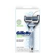 713171---Aparelho-de-Barbear-Gillette-Skinguard-Sensitive-1-Unidade-1