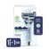 713171---Aparelho-de-Barbear-Gillette-Skinguard-Sensitive-1-Unidade-2 713171---Aparelho-de-Barbear-Gillette-Skinguard-Sensitive-1-Unidade-2