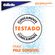 713171---Aparelho-de-Barbear-Gillette-Skinguard-Sensitive-1-Unidade-3 713171---Aparelho-de-Barbear-Gillette-Skinguard-Sensitive-1-Unidade-3