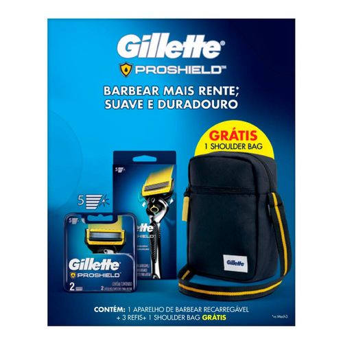 759139---Kit-Aparelho-de-Barbear-Gillette-Proshield---2-Cargas-Procter-1