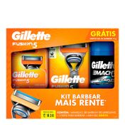 759155---Kit-Aparelho-de-Barbear-Gillette-Fusion---2-Cargas-M-Procter-1