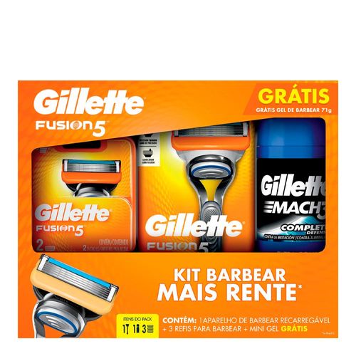 759155---Kit-Aparelho-de-Barbear-Gillette-Fusion---2-Cargas-M-Procter-1 759155---Kit-Aparelho-de-Barbear-Gillette-Fusion---2-Cargas-M-Procter-1