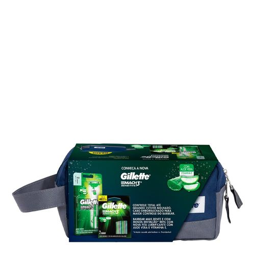 759163---Kit-Aparelho-de-Barbear-Gillette-Mach3-Acqua-Grip-Sensitive-Procter-1 759163---Kit-Aparelho-de-Barbear-Gillette-Mach3-Acqua-Grip-Sensitive-Procter-1