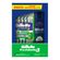 759198---Kit-Aparelho-de-Barbear-Gillette-Prestobarba-3-Sensecare-4U-Procter--1