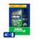 759198---Kit-Aparelho-de-Barbear-Gillette-Prestobarba-3-Sensecare-4U-Procter--2