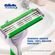 759198---Kit-Aparelho-de-Barbear-Gillette-Prestobarba-3-Sensecare-4U-Procter--4