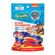 Kit-GUM-Patrulha-Canina-Escova-Dental-Infantil-1-Unidade--Fio-Dental-Flosser-Uva-40-Unidades-2