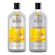 Kit-Tio-Nacho-Shampoo-Ultra-Hidratante-Cabelos-Nutridos-e-Reparados-415ml