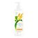 Kit-Shampoo-Dove-Poder-das-Plantas-Nutricao--Geranio-300ml--Condicionador-Dove-Poder-das-Plantas-Purificacao--Gengibre-300ml-2