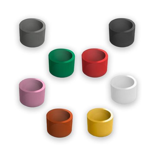 image-8d1f147ab6c247c1a31c247366c2b1da image-8d1f147ab6c247c1a31c247366c2b1da