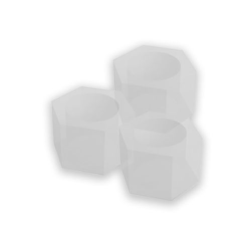 image-db46c81a309741d2ac96b84f4d61779f image-db46c81a309741d2ac96b84f4d61779f