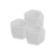 image-db46c81a309741d2ac96b84f4d61779f