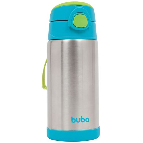 image-17b9bfa901304138a1b307b36bca4da4 image-17b9bfa901304138a1b307b36bca4da4