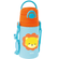 image-2cd5d5fa700d402bb6ffb698285636e3