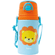 image-95f77bcd24ee4dffa0e534b17481cb66