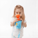 image-fe499cf0ba924bf3942ac80707b270ce