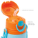 image-86eb6b2cd1624a6a80ff265a51adeaac
