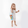 image-f2db11abe2d14ad2bb2e847bb99c50bd