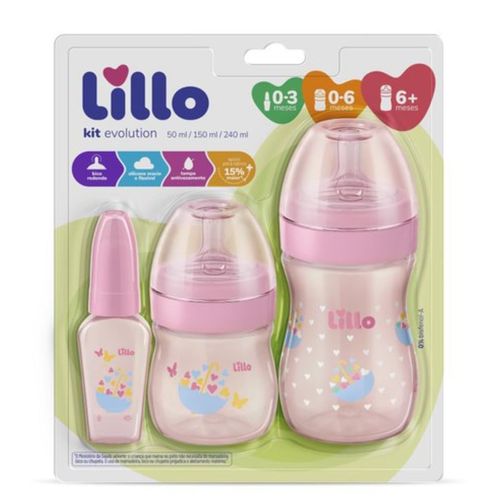 image-bd04adef9d45447c9d6d3b53e2fc540d image-bd04adef9d45447c9d6d3b53e2fc540d