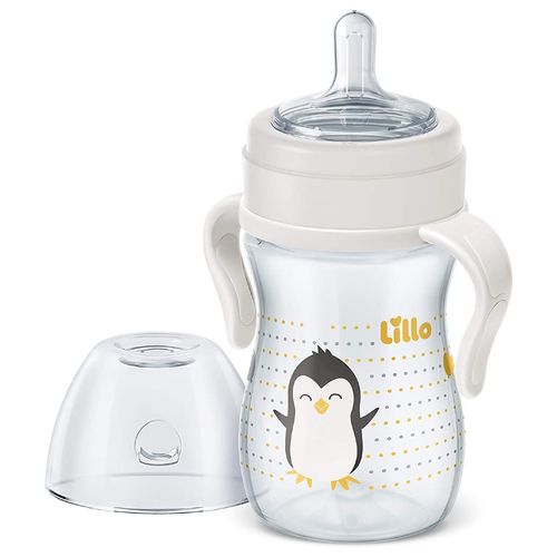 image-61d1b124d4ad46979bd1a8a3ed130ba4 image-61d1b124d4ad46979bd1a8a3ed130ba4