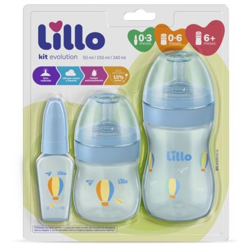 image-f3a1bf1a4b334862b07008ff0c3d6468 image-f3a1bf1a4b334862b07008ff0c3d6468