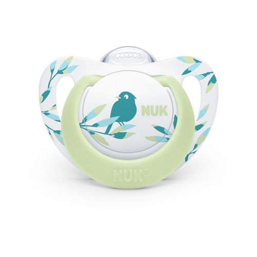 image-c5de53febd5d41d89b2c537d7e2c627e image-c5de53febd5d41d89b2c537d7e2c627e