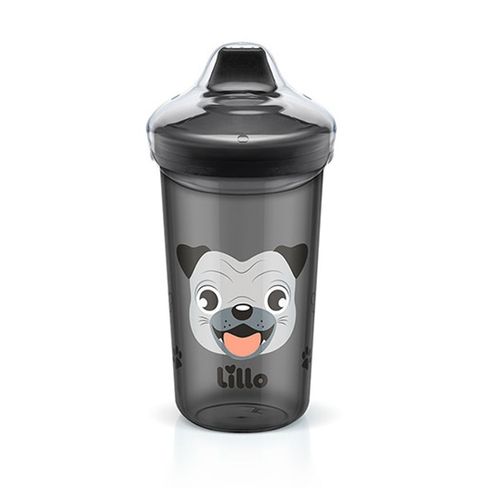 image-b9243384dbbd4ce4bd5b7451f381a14f image-b9243384dbbd4ce4bd5b7451f381a14f