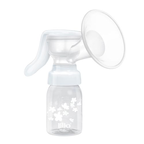 image-9d266f6598b9405182d52e689481784a image-9d266f6598b9405182d52e689481784a