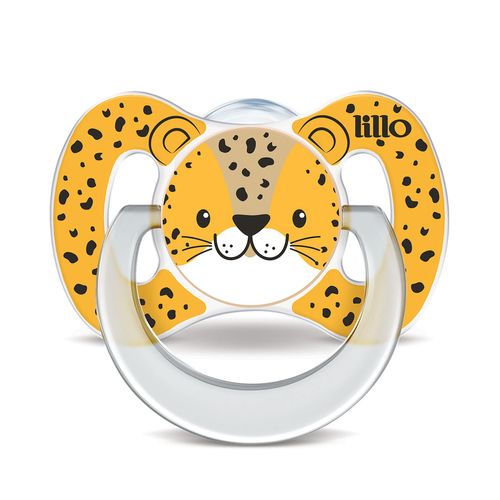 image-dbaabb044b9742c68492551ee0a44370 image-dbaabb044b9742c68492551ee0a44370