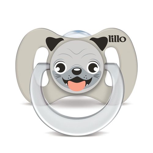 image-261f8ebf429b40e886f86a8eade69423 image-261f8ebf429b40e886f86a8eade69423